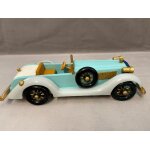 Maquette reproduction voiture ancienne en bois bugatti citroën mercedes fiat Maquette reproduction voiture ancienne en bois bugatti citroën mercedes fiat