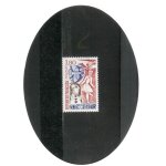 Marionnettes a tige fils et gaine