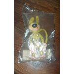 Marsupilami figurine vinyle.