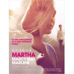 Martha marcy may marlene - v�ritable affiche de cin�ma - format 40x60 cm - de sean durkin avec elizabeth ...
