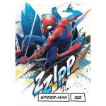 Marvel - collection leclerc - image n122 - spider - man