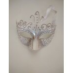 Masque original carnaval de venise