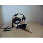 Masque v�nitien