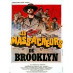 Les massacreurs de brooklyn (defiance) - véritable affiche de cinéma pliée - format 120x160 cm - de john ... Les massacreurs de brooklyn (defiance) - véritable affiche de cinéma pliée - format 120x160 cm - de john ...