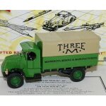 Matchbox 3m 1937 mack ac