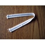 M�che plate 10mm lampe a p�trole