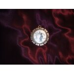 M�daille  p�tanque