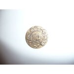 M�daille de la soci�t� canine
