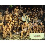 Medicine man : jeu de 12 photos d'exploitation cin�matographique - format 21x27 cm - de john mctiernan ...