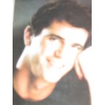 Mel gibson