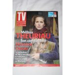 M�lissa theuriau et florence cassez