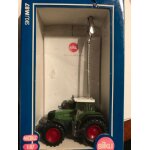 Memo clip tracteur siku , ref m87, avec pense - bete