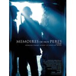 Mmoires de nos pres (flags of our fathers) - vritable affiche de cinma plie - format 40x60 cm - ...