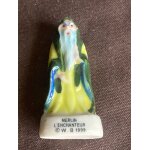 Merlin l'enchanteur