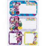 Mickey club house stickers Mickey club house stickers