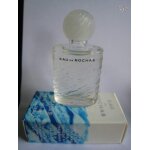 Mignature eau de rochas