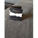 Mignature repetto eau de parfum