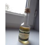 Mignonette marc de bourgogne