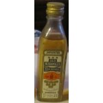 Mignonette whisky bushmills