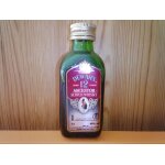 Mignonette whisky dewar's 12 ans ancestor