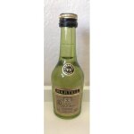 Mignonnettes cognac martell