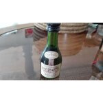 Mignonnette cognac pale & dry delamain