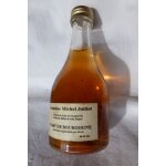 Mignonnette de marc de bourgogne domaine michel juillot