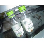 Mignonnettes scotch - whisky ballantines (brasil)