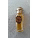 Miiature parfum cal�che ancienne
