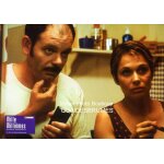 Mille milli�mes, fantaisie immobili�re : jeu de 6 photos d'exploitation cin�matographique - format 21x29, ...