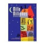 Mille milliemes fantaisie immobiliere - remi waterhouse - patrick chesnais - jean pierre darroussin - ...