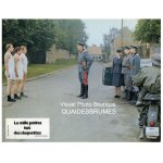 Le mille pattes fait des claquettes : photo d'exploitation cinématographique - format 21x27 cm - de jean ... Le mille pattes fait des claquettes : photo d'exploitation cinématographique - format 21x27 cm - de jean ...