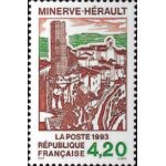 Minerve - herault Minerve - herault