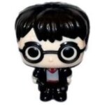 Mini figurine harry potter - s�rie harry potter funko pop (kinder joy 2023)
