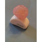 Mini flacon de parfum yves rocher