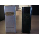 Miniatur oscar de la renta pour lui