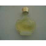 Miniature l'air du temps de n. ricci