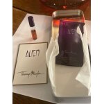 Miniature alien de thierry mugler