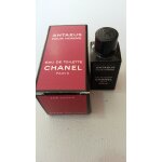 Miniature antaeus pour homme