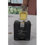 Miniature arome 3 tradition d'orsay