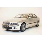 Miniature neuve bmw m5 e39 otto ottomobile 1 / 18 (no e30 e34 e36 e46) Miniature neuve bmw m5 e39 otto ottomobile 1 / 18 (no e30 e34 e36 e46)