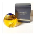Miniature boucheron 15 ml eau de parfum sans boite