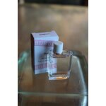 Miniature burberry  her  5ml eau de parfum