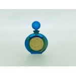 Miniature byzance rochas 1987 eau de toilette miniature 5 ml