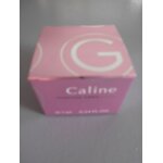 Miniature caline de gr�s