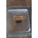 Miniature cartier  parfum must  4 ml