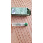 Miniature eau de campagne sisley eau de toilette 3. 5 ml