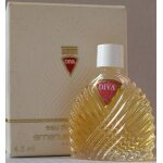Miniature eau de parfum diva - ungaro - flacon plein