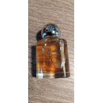 Miniature eau de parfum madame charrier france rare