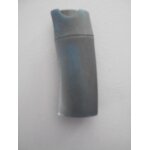 Miniature eau de toilette k pour collection